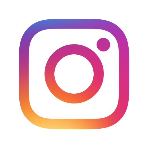 加速器国外instagram